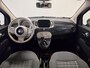 Fiat 500 1.0 Hybrid Lounge | Airco | Apple CarPlay / Android Auto navigatie | Bluetooth |
