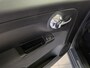 Fiat 500 1.0 Hybrid Lounge | Airco | Apple CarPlay / Android Auto navigatie | Bluetooth |