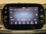 Fiat 500 1.0 Hybrid Lounge | Airco | Apple CarPlay / Android Auto navigatie | Bluetooth |