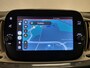Fiat 500 1.0 Hybrid Lounge | Airco | Apple CarPlay / Android Auto navigatie | Bluetooth |