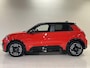 Nissan Micra ADVANCE - Launch Edition 52 kWh DIRECT LEVERBAAR| 416 KM WLTP RIJBEREIK| 0,99% financiering