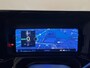 Nissan Micra ADVANCE - Launch Edition 52 kWh DIRECT LEVERBAAR| 416 KM WLTP RIJBEREIK| 0,99% financiering