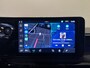 Nissan Micra ADVANCE - Launch Edition 52 kWh DIRECT LEVERBAAR| 416 KM WLTP RIJBEREIK| 0,99% financiering