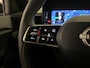 Nissan Micra ADVANCE - Launch Edition 52 kWh DIRECT LEVERBAAR| 416 KM WLTP RIJBEREIK| 0,99% financiering