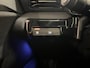 Nissan Micra ADVANCE - Launch Edition 52 kWh DIRECT LEVERBAAR| 416 KM WLTP RIJBEREIK| 0,99% financiering