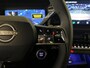 Nissan Micra ADVANCE - Launch Edition 52 kWh DIRECT LEVERBAAR| 416 KM WLTP RIJBEREIK| 0,99% financiering