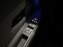 Nissan Micra ADVANCE - Launch Edition 52 kWh DIRECT LEVERBAAR| 416 KM WLTP RIJBEREIK| 0,99% financiering