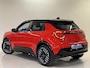 Nissan Micra ADVANCE - Launch Edition 52 kWh DIRECT LEVERBAAR| 416 KM WLTP RIJBEREIK| 0,99% financiering