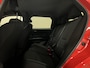 Nissan Micra ADVANCE - Launch Edition 52 kWh DIRECT LEVERBAAR| 416 KM WLTP RIJBEREIK| 0,99% financiering
