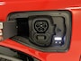 Nissan Micra ADVANCE - Launch Edition 52 kWh DIRECT LEVERBAAR| 416 KM WLTP RIJBEREIK| 0,99% financiering