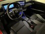 Nissan Micra ADVANCE - Launch Edition 52 kWh DIRECT LEVERBAAR| 416 KM WLTP RIJBEREIK| 0,99% financiering