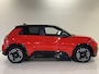 Nissan Micra ADVANCE - Launch Edition 52 kWh DIRECT LEVERBAAR| 416 KM WLTP RIJBEREIK| 0,99% financiering
