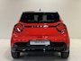 Nissan Micra ADVANCE - Launch Edition 52 kWh DIRECT LEVERBAAR| 416 KM WLTP RIJBEREIK| 0,99% financiering