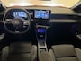 Nissan Micra ADVANCE - Launch Edition 52 kWh DIRECT LEVERBAAR| 416 KM WLTP RIJBEREIK| 0,99% financiering