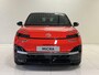 Nissan Micra ADVANCE - Launch Edition 52 kWh DIRECT LEVERBAAR| 416 KM WLTP RIJBEREIK| 0,99% financiering