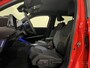 Nissan Micra ADVANCE - Launch Edition 52 kWh DIRECT LEVERBAAR| 416 KM WLTP RIJBEREIK| 0,99% financiering