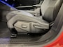 Nissan Micra ADVANCE - Launch Edition 52 kWh DIRECT LEVERBAAR| 416 KM WLTP RIJBEREIK| 0,99% financiering