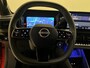 Nissan Micra ADVANCE - Launch Edition 52 kWh DIRECT LEVERBAAR| 416 KM WLTP RIJBEREIK| 0,99% financiering