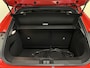 Nissan Micra ADVANCE - Launch Edition 52 kWh DIRECT LEVERBAAR| 416 KM WLTP RIJBEREIK| 0,99% financiering