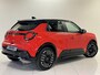 Nissan Micra ADVANCE - Launch Edition 52 kWh DIRECT LEVERBAAR| 416 KM WLTP RIJBEREIK| 0,99% financiering
