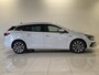 Renault Megane Estate 1.3 TCe 140 Techno | Trekhaak | Navigatie | Achteruitrijcamera |