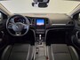 Renault Megane Estate 1.3 TCe 140 Techno | Trekhaak | Navigatie | Achteruitrijcamera |
