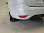 Renault Megane Estate 1.3 TCe 140 Techno | Trekhaak | Navigatie | Achteruitrijcamera |