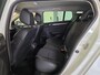 Renault Megane Estate 1.3 TCe 140 Techno | Trekhaak | Navigatie | Achteruitrijcamera |