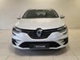 Renault Megane Estate 1.3 TCe 140 Techno | Trekhaak | Navigatie | Achteruitrijcamera |