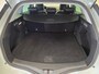 Renault Megane Estate 1.3 TCe 140 Techno | Trekhaak | Navigatie | Achteruitrijcamera |