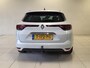 Renault Megane Estate 1.3 TCe 140 Techno | Trekhaak | Navigatie | Achteruitrijcamera |