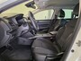 Renault Megane Estate 1.3 TCe 140 Techno | Trekhaak | Navigatie | Achteruitrijcamera |