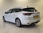 Renault Megane Estate 1.3 TCe 140 Techno | Trekhaak | Navigatie | Achteruitrijcamera |