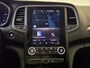 Renault Megane Estate 1.3 TCe 140 Techno | Trekhaak | Navigatie | Achteruitrijcamera |