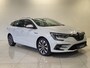 Renault Megane Estate 1.3 TCe 140 Techno | Trekhaak | Navigatie | Achteruitrijcamera |