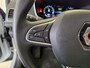 Renault Megane Estate 1.3 TCe 140 Techno | Trekhaak | Navigatie | Achteruitrijcamera |