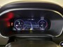 Renault Megane Estate 1.3 TCe 140 Techno | Trekhaak | Navigatie | Achteruitrijcamera |