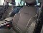 Renault Megane Estate 1.3 TCe 140 Techno | Trekhaak | Navigatie | Achteruitrijcamera |