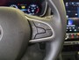 Renault Megane Estate 1.3 TCe 140 Techno | Trekhaak | Navigatie | Achteruitrijcamera |