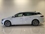 Renault Megane Estate 1.3 TCe 140 Techno | Trekhaak | Navigatie | Achteruitrijcamera |