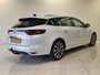 Renault Megane Estate 1.3 TCe 140 Techno | Trekhaak | Navigatie | Achteruitrijcamera |
