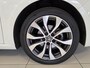 Renault Megane Estate 1.3 TCe 140 Techno | Trekhaak | Navigatie | Achteruitrijcamera |