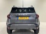 Dacia Duster 1.8 hybrid 155 limited edition | Navigatie | Stoelverwarming | Achteruitrijcamera |