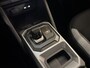 Dacia Duster 1.8 hybrid 155 limited edition | Navigatie | Stoelverwarming | Achteruitrijcamera |