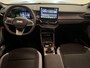 Dacia Duster 1.8 hybrid 155 limited edition | Navigatie | Stoelverwarming | Achteruitrijcamera |