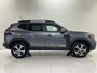 Dacia Duster 1.8 hybrid 155 limited edition | Navigatie | Stoelverwarming | Achteruitrijcamera |