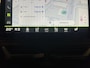 Dacia Duster 1.8 hybrid 155 limited edition | Navigatie | Stoelverwarming | Achteruitrijcamera |