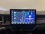 Dacia Duster 1.8 hybrid 155 limited edition | Navigatie | Stoelverwarming | Achteruitrijcamera |