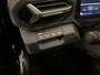 Dacia Duster 1.8 hybrid 155 limited edition | Navigatie | Stoelverwarming | Achteruitrijcamera |