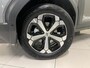 Dacia Duster 1.8 hybrid 155 limited edition | Navigatie | Stoelverwarming | Achteruitrijcamera |